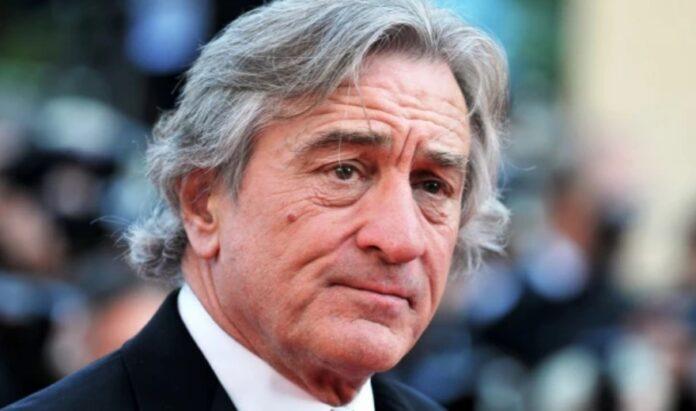 robart de niro[1]