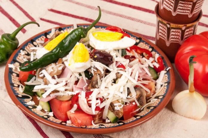 ovcharska salata 2[1]