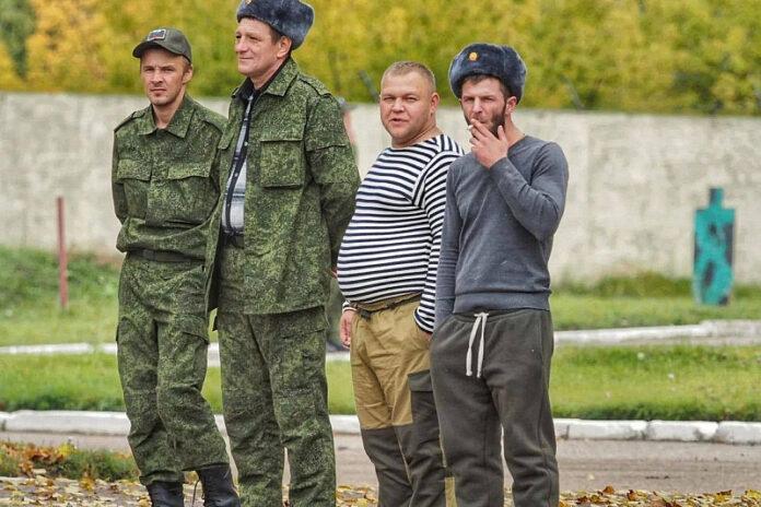 putin nato1[1]