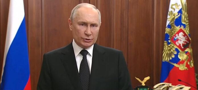 putin[1]