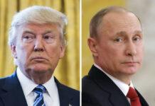 991 ratio donald trymp i vladimir putin[1]