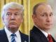 991 ratio donald trymp i vladimir putin[1]