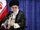 Последните минути от живота на Али Хаменеи, описани от негов приближен! Iranian Supreme Leader Ali Khamenei