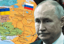 putin23456789[1]