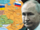 putin23456789[1]