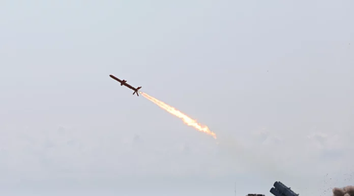 1742107367 ra[1]