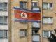 69229a59af88fdd0435f02293440aad7 koreja[1]