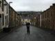 Youth Unemployment Reaches Its Highest Level Since 1984