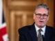 keir starmer bgnes[1]