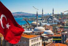 turkey[1]