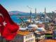 turkey[1]