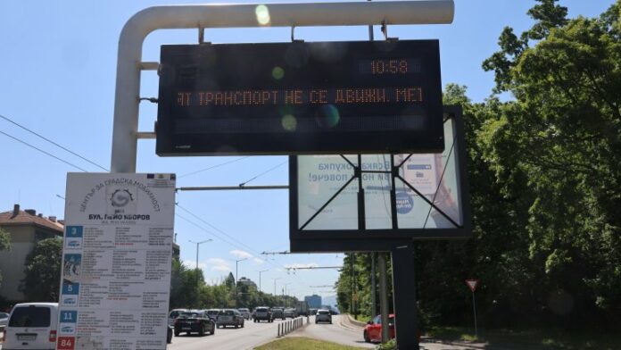 aa29e19db2b51244c3d855449409882e 3069cc27 66ca 4e6c 9e2d 2e2defd13250[1]