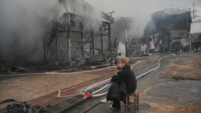 b35ccdc635b0a65c02667621a6fe73f2 2025 05 06t055524z 473976908 rc24ceah2gr9 rtrmadp 3 ukraine crisis attack kharkiv[1]
