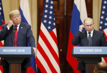bgnes putin trump[1]