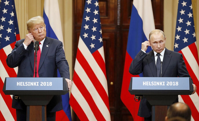 bgnes putin trump[1]