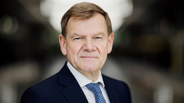 johann wadephul pressefoto[1]