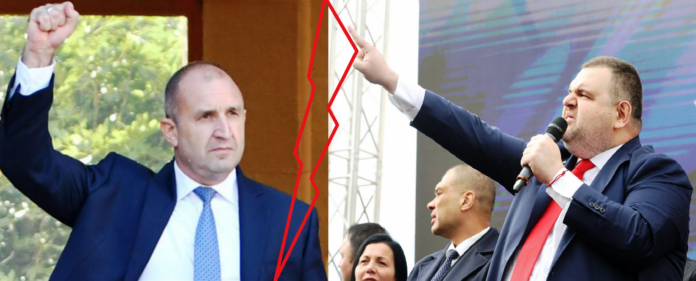 pevski radev obvineniya[1]