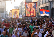 serbia2[1]
