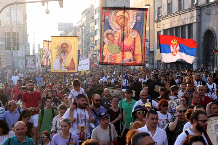 serbia2[1]