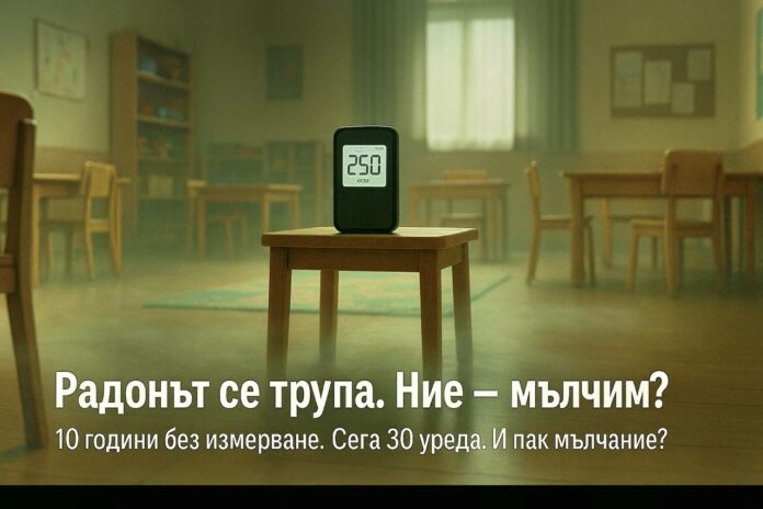 ured za izmervane na radona[1]