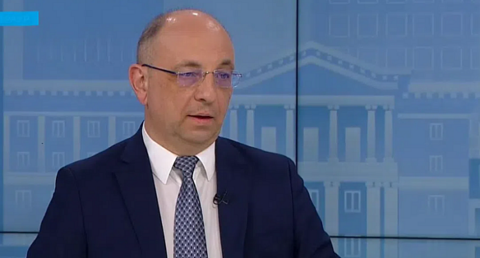vasilev n2[1]