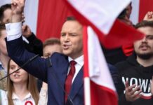 94a45f3a7a3dea30fa38b63f0fc2be4c 2025 05 25t130217z 1712177288 rc20pea4lbv9 rtrmadp 3 poland election march nawrocki[1]
