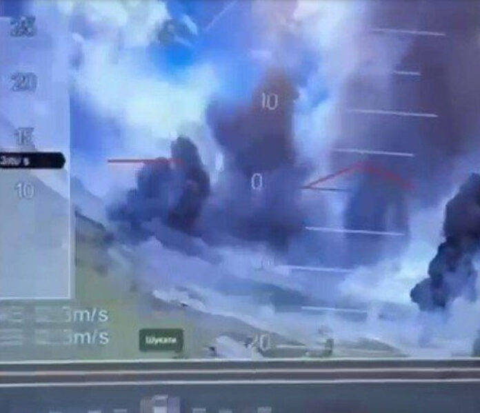 Screenshot 2025 06 01 174517[1]