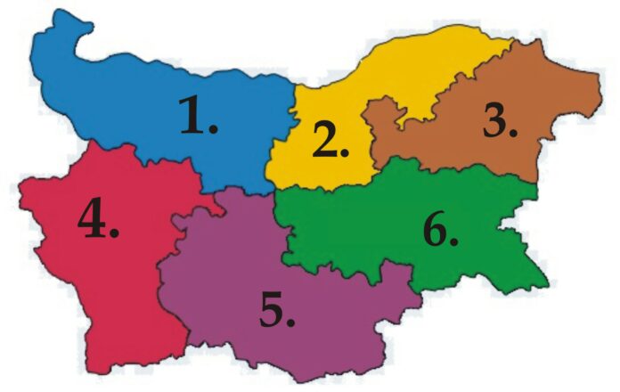 bg map[1]