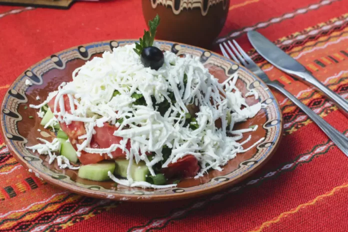 bulgarian shopska salata2[1]