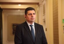 ivaylo mirchev[1]