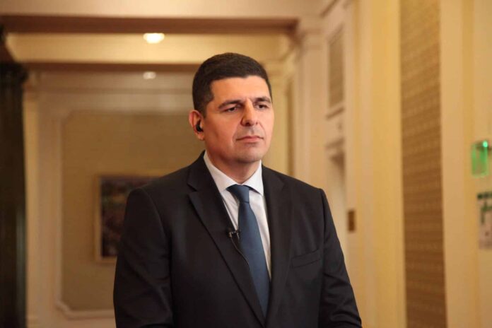 ivaylo mirchev[1]