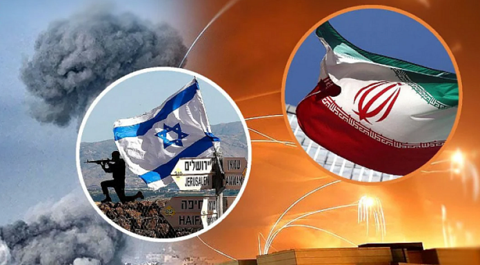 izrael iran[1]
