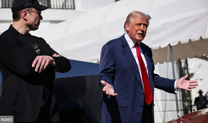 musk trump[1]