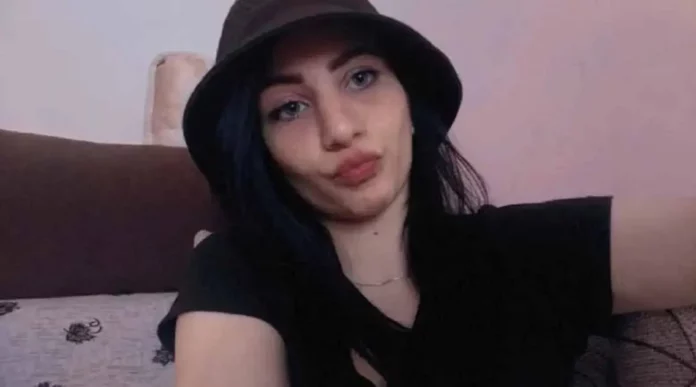 pamela jpg[1]