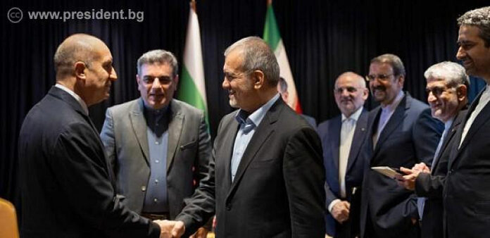 radev iran2[1]