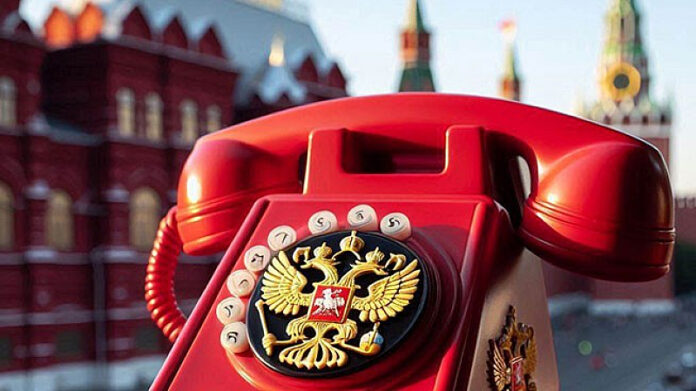 telefon[1]