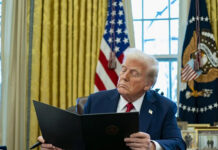 trump[1]