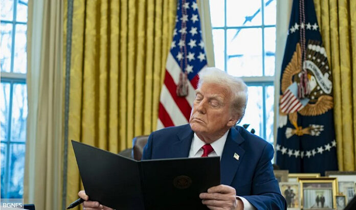 trump[1]