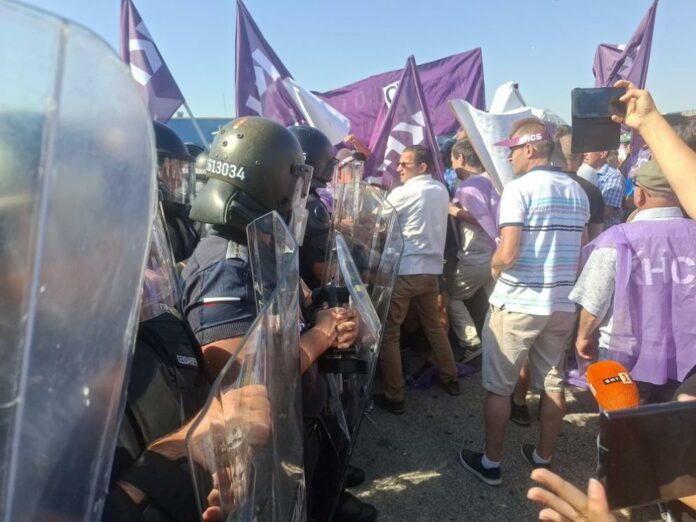 991 ratio knsb protest trakiia[1]