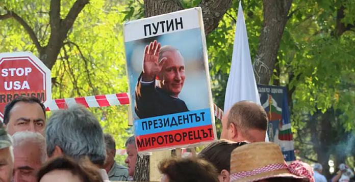 Putin propaganda bgnes[1]
