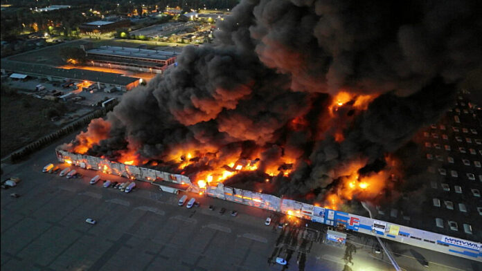 arson poland bgnes[1]