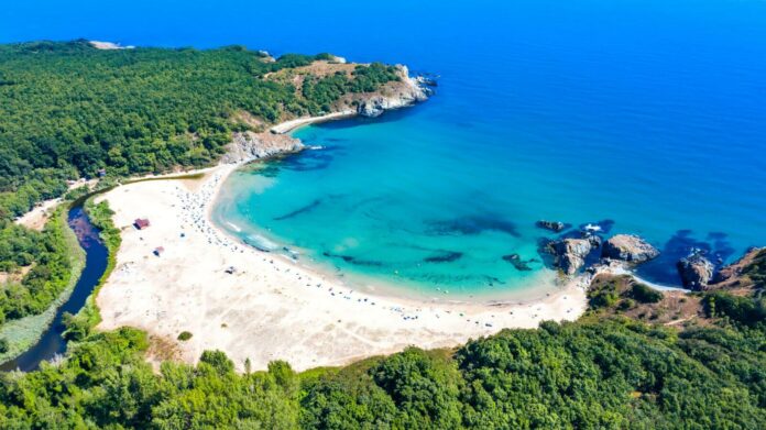 silistar beach[1]