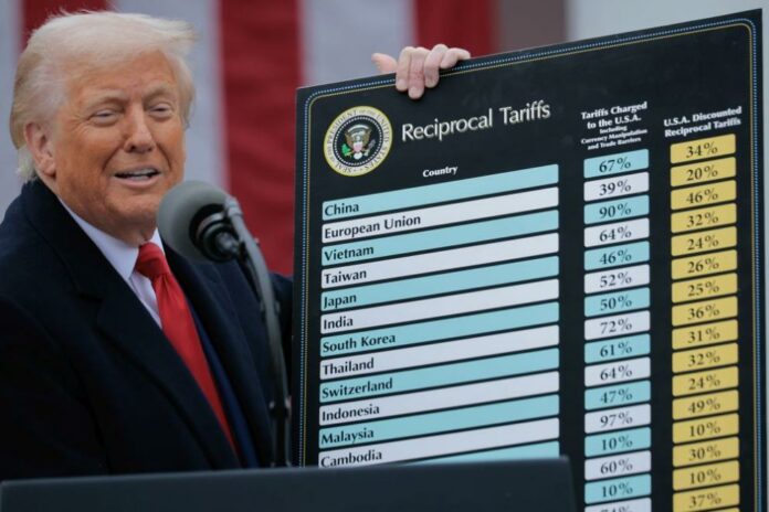 991 ratio donald trymp mita[1]
