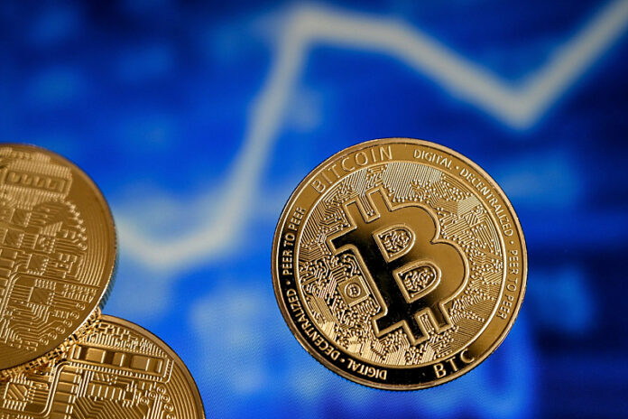 bitcoin 1234[1]