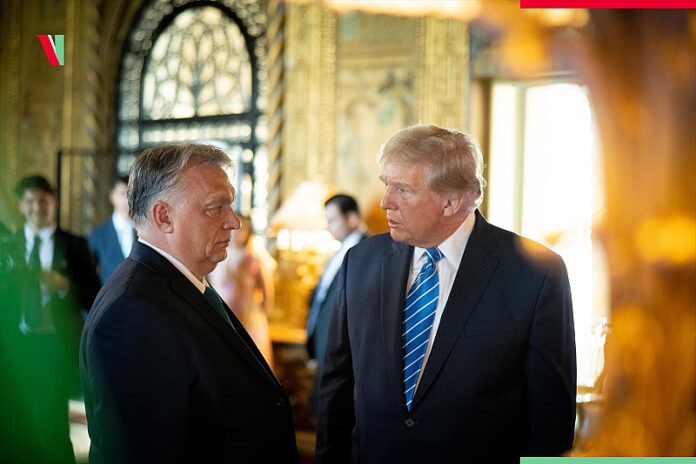 orban trump fb[1]