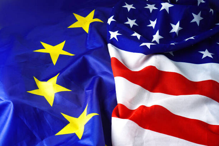 us eu[1]
