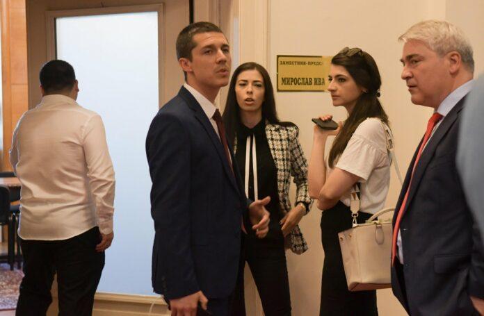 1655383724 payimage 538110[1]