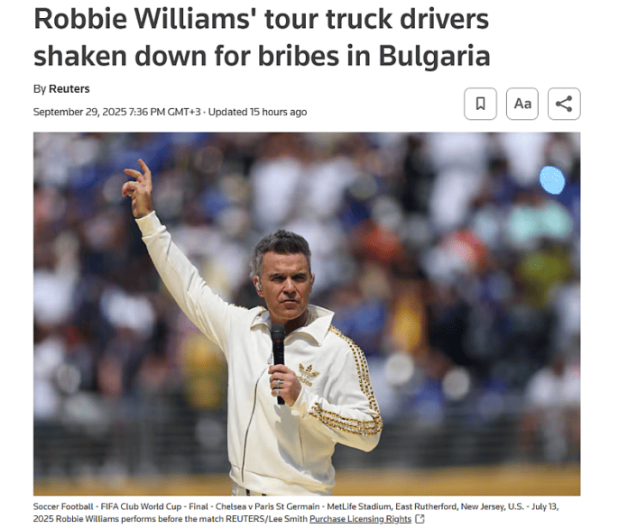 Screenshot 2025 09 30 121440[1]