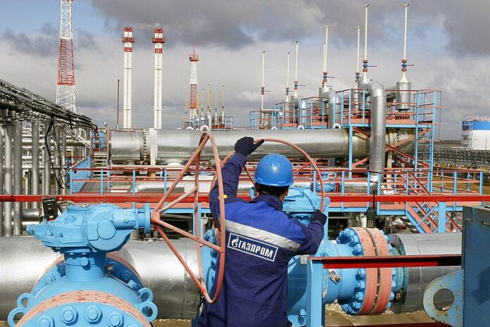 gas production[1]