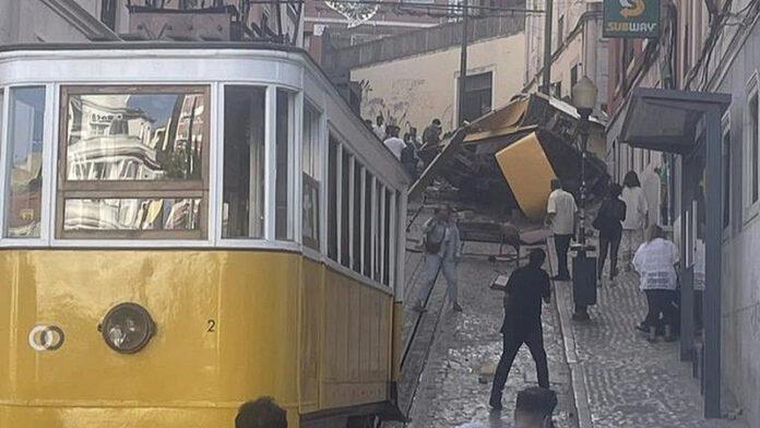 lisbon[1]